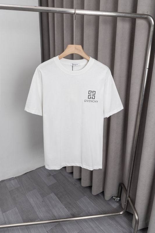 Givenchy t-shirt men-1910(M-XXXL)