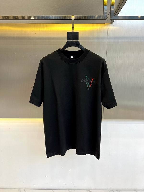 Loewe t-shirt men-846(M-XXXL)