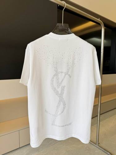YL mens t-shirt-121(S-XL)