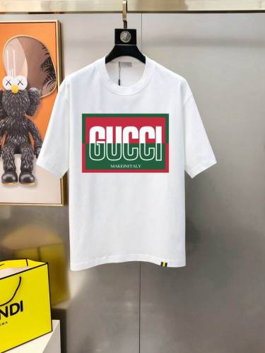 G men t-shirt-8619(M-XXXXL)