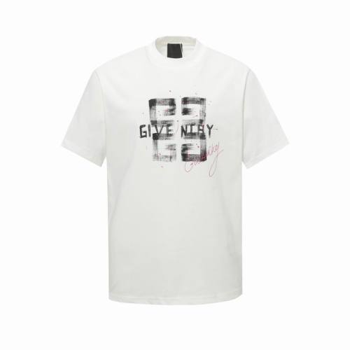 Givenchy t-shirt men-1898(S-XL)