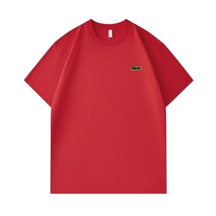 Loewe t-shirt men-814(S-XXXL)