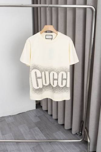 G men t-shirt-8613(M-XXXL)