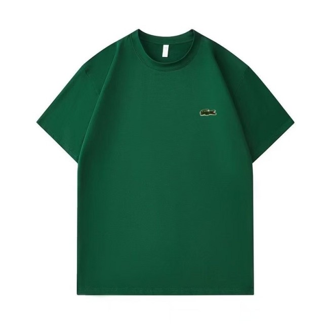 Loewe t-shirt men-819(S-XXXL)