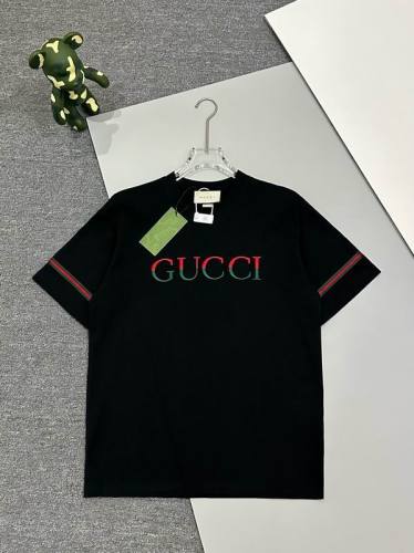 G men t-shirt-8592(S-XL)