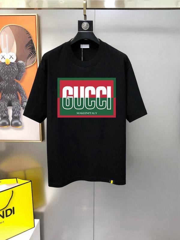 G men t-shirt-8620(M-XXXXL)