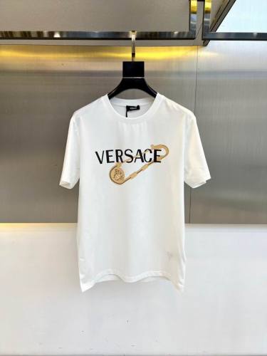 Versace t-shirt men-1741(M-XXXL)
