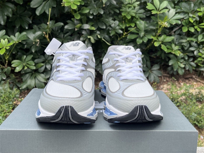 NB Shoes High End Quality-360