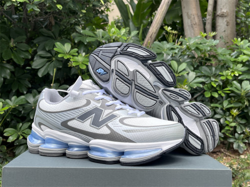 NB Shoes High End Quality-360