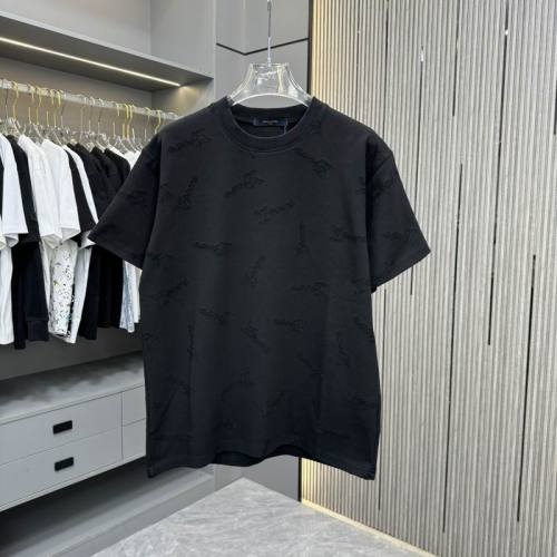 LV  t-shirt men-11188(S-XXL)