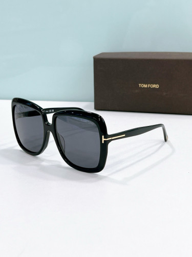 Tom Ford Sunglasses AAAA-5055