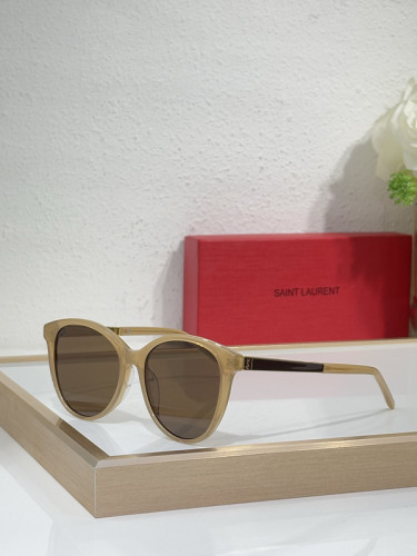 YL  Sunglasses AAAA-1341