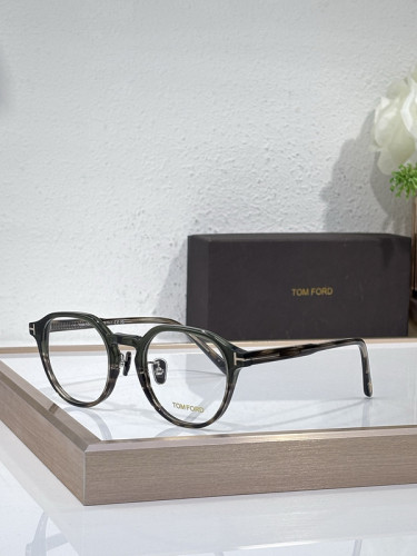 Tom Ford Sunglasses AAAA-5241
