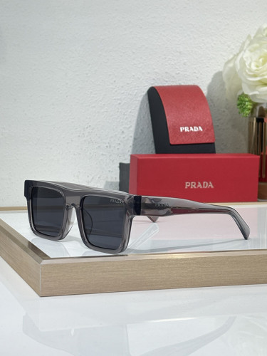 Prada Sunglasses AAAA-6581