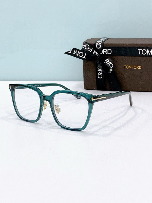 Tom Ford Sunglasses AAAA-5352