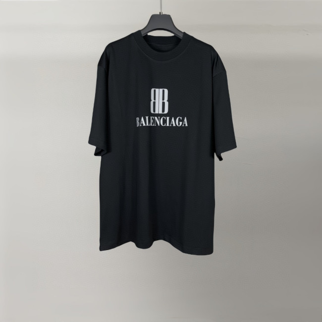 B Shirt 1：1 Quality-4214(XS-L)