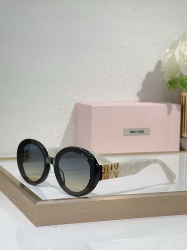 Miu Miu Sunglasses AAAA-2169
