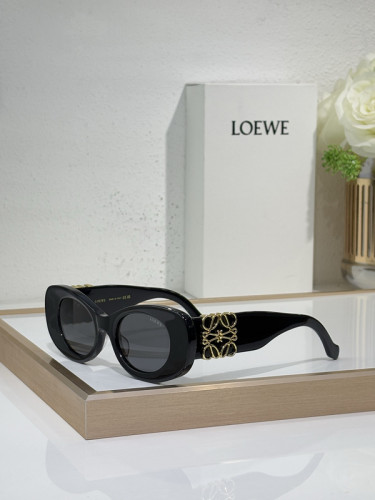Loewe Sunglasses AAAA-921