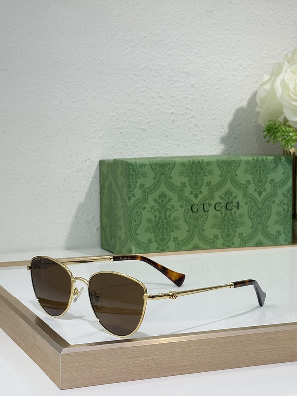 G Sunglasses AAAA-9147