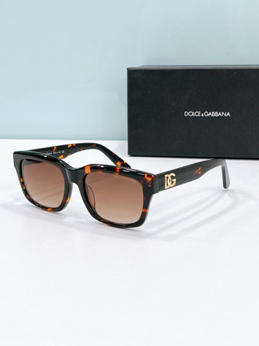 D&G Sunglasses AAAA-2838