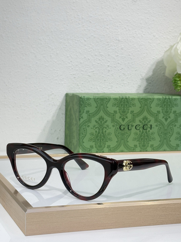 G Sunglasses AAAA-9190
