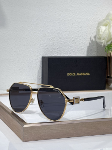 D&G Sunglasses AAAA-2803