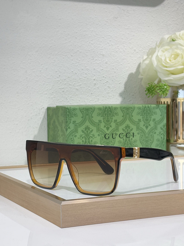G Sunglasses AAAA-9062