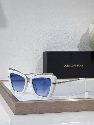 D&G Sunglasses AAAA-2828