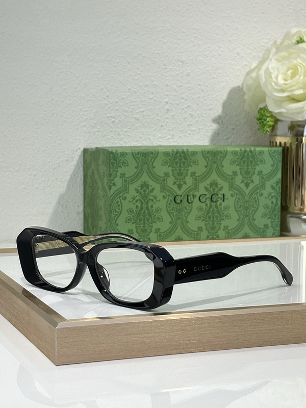 G Sunglasses AAAA-9078