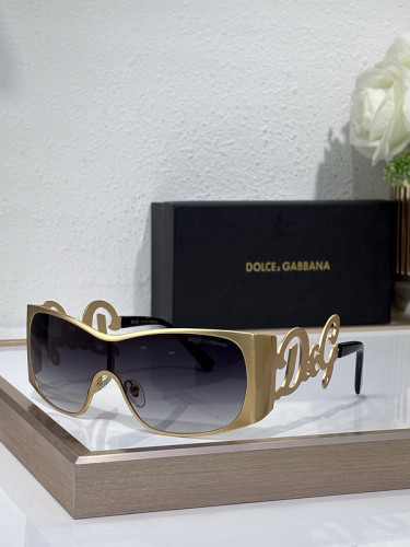 D&G Sunglasses AAAA-2814