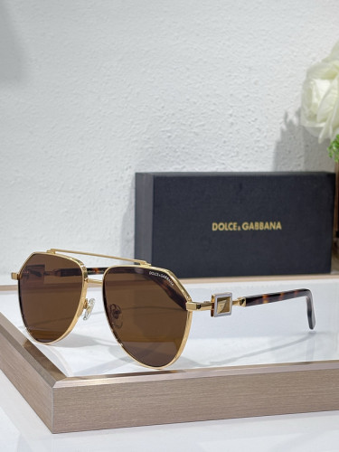 D&G Sunglasses AAAA-2800