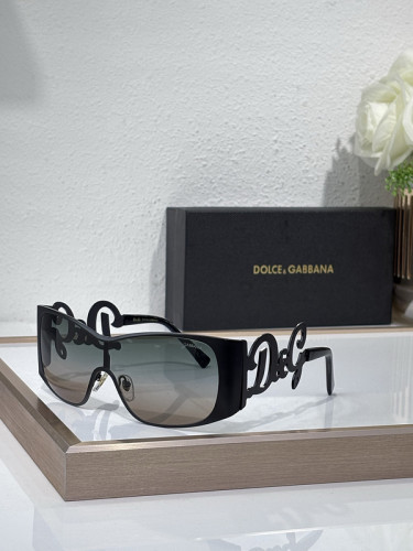 D&G Sunglasses AAAA-2813
