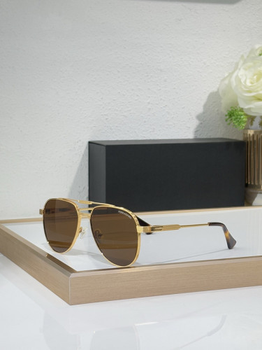 Ferragamo Sunglasses AAAA-1018