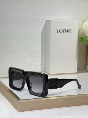 Loewe Sunglasses AAAA-928