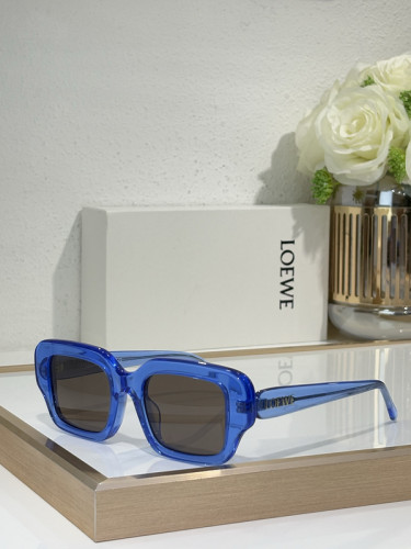 Loewe Sunglasses AAAA-901