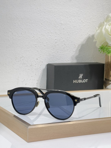 Hermes Sunglasses AAAA-456