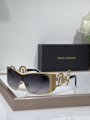 D&G Sunglasses AAAA-2810