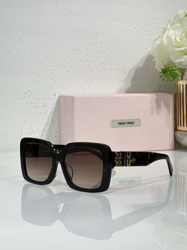 Miu Miu Sunglasses AAAA-2108