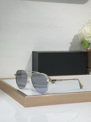 Ferragamo Sunglasses AAAA-1016