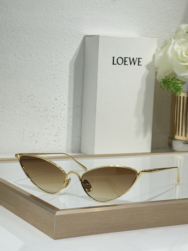 Loewe Sunglasses AAAA-965