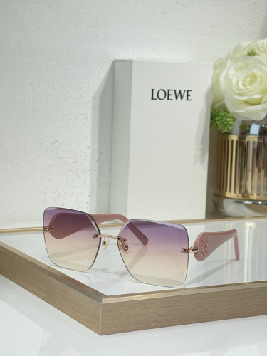 Loewe Sunglasses AAAA-950