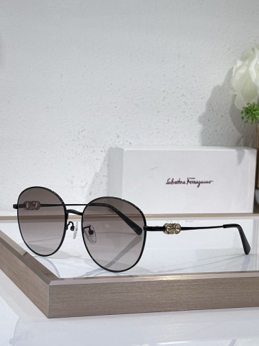 Ferragamo Sunglasses AAAA-1023