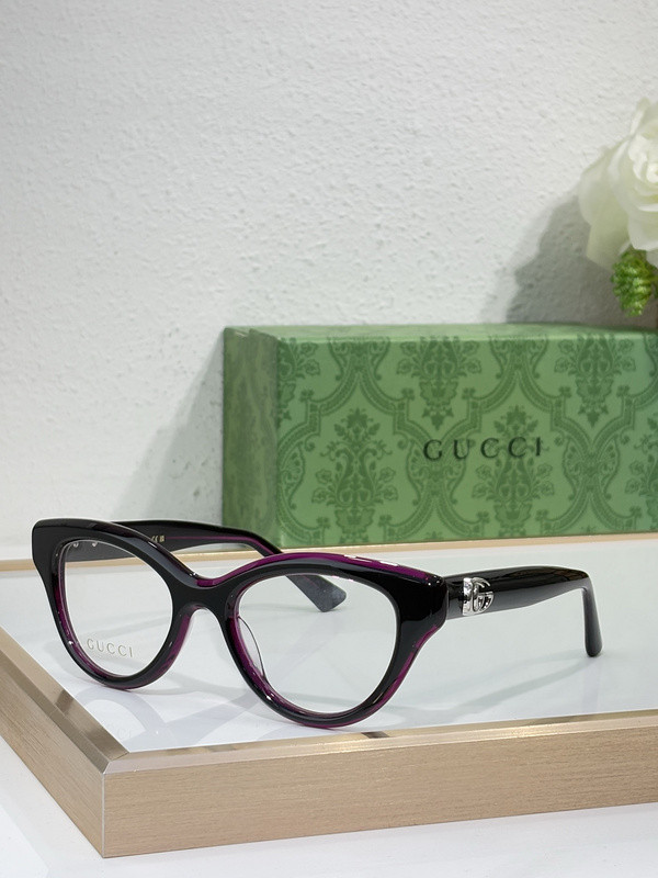 G Sunglasses AAAA-9191