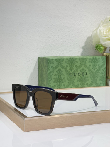 G Sunglasses AAAA-9158