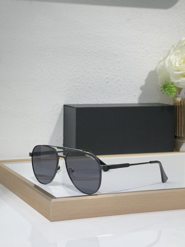 Ferragamo Sunglasses AAAA-1017