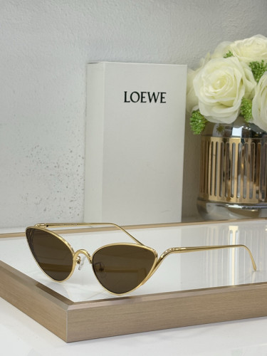 Loewe Sunglasses AAAA-912