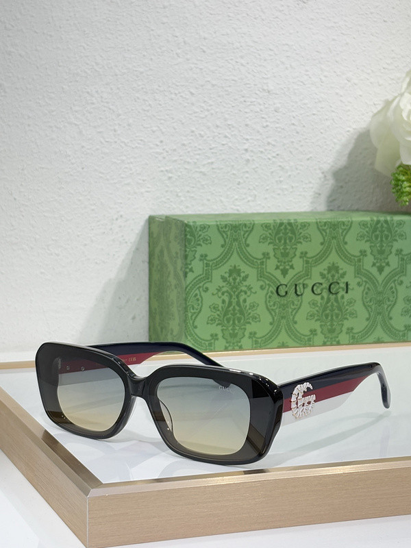 G Sunglasses AAAA-9185