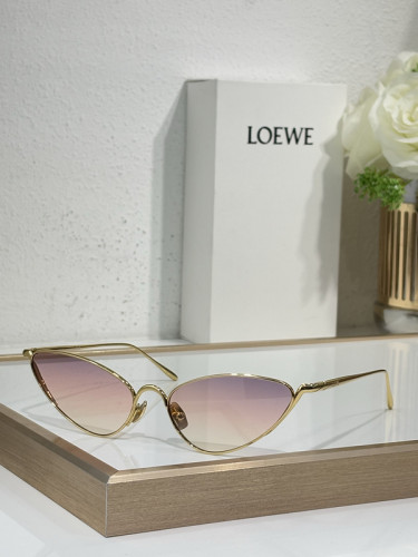 Loewe Sunglasses AAAA-960