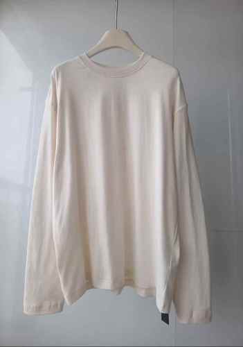 Balmain High End Quality Shirt-012