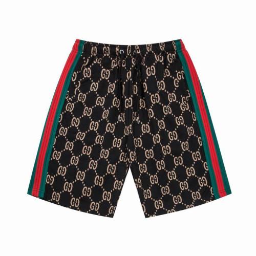 G Shorts-615(S-XXL)